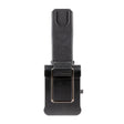 Wonderfold W2 Series Car Seat Adapter - Cybex/ Nuna/ Maxi-Cosi - Bambi Baby
