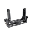 Wonderfold W2 Series Car Seat Adapter - Cybex/ Nuna/ Maxi-Cosi - Bambi Baby