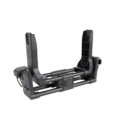 Wonderfold W2 Series Car Seat Adapter - Cybex/ Nuna/ Maxi-Cosi