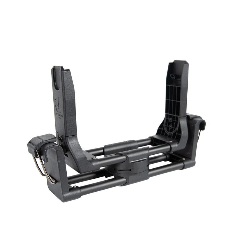 Wonderfold W2 Series Car Seat Adapter - Cybex/ Nuna/ Maxi-Cosi