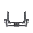Wonderfold W4 Series Car Seat Adapter - Cybex/ Nuna/ Maxi-Cosi - Bambi Baby