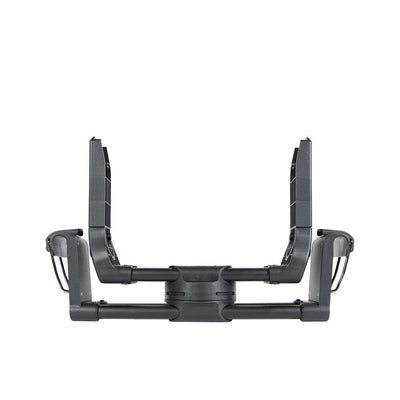 Wonderfold W4 Series Car Seat Adapter - Cybex/ Nuna/ Maxi-Cosi