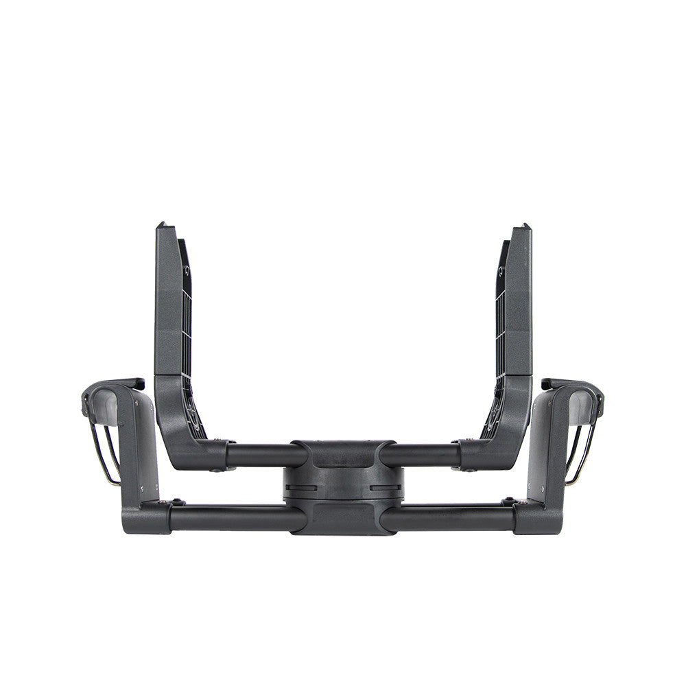Wonderfold W2 Series Car Seat Adapter - Cybex/ Nuna/ Maxi-Cosi- Strolleria