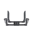 Wonderfold W2 Series Car Seat Adapter - Cybex/ Nuna/ Maxi-Cosi - Bambi Baby