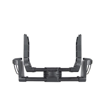 Wonderfold W2 Series Car Seat Adapter - Cybex/ Nuna/ Maxi-Cosi