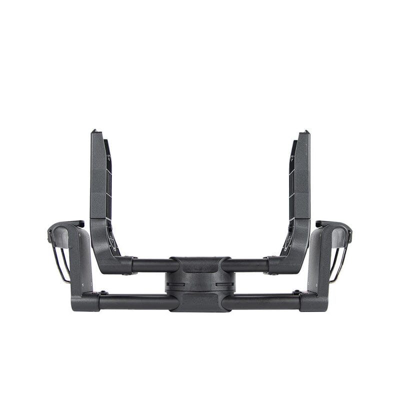 Wonderfold W2 Series Car Seat Adapter - Cybex/ Nuna/ Maxi-Cosi