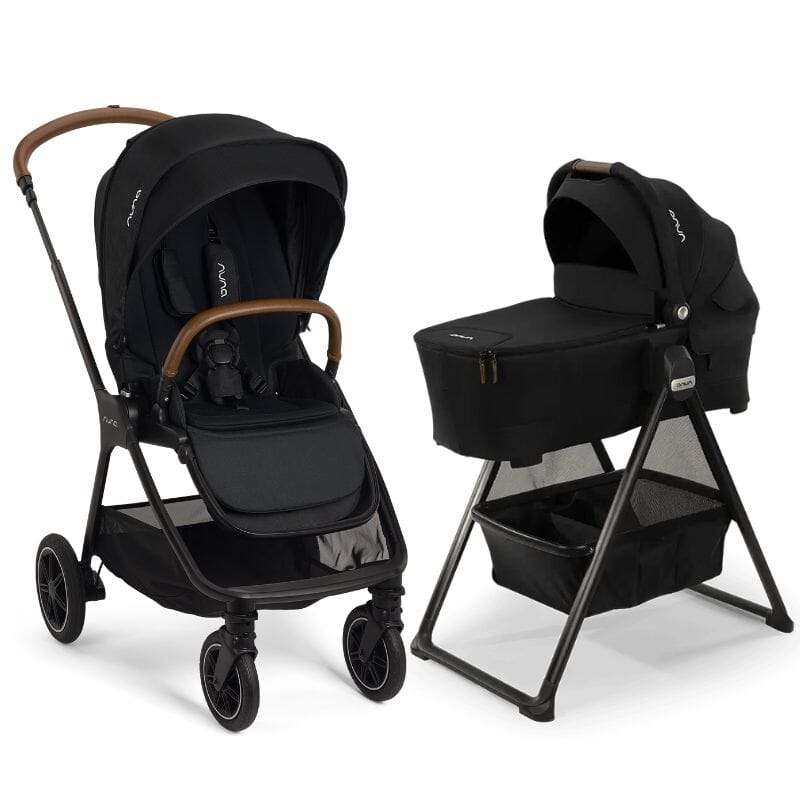 What is the Lightest Stroller Baby Carriage