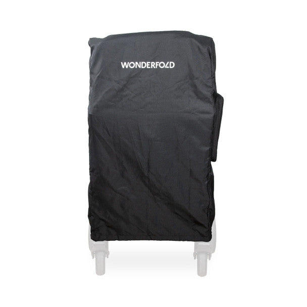 Wonderfold W4 Series Dust Cover- Strolleria