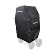 WonderFold W2 Series Dust Cover - Bambi Baby