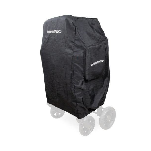 WonderFold W2 Series Dust Cover- Strolleria