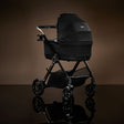 Silver Cross Reef 2 Folding Bassinet - Bambi Baby