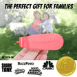 UnbuckleMe Set of 3 - Gift Bundle - Bambi Baby