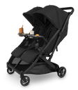 UPPAbaby Snack Tray for Minu Duo - Bambi Baby