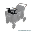 WonderFold W2 Car Seat Adapter for Stroller Wagon - Bambi Baby