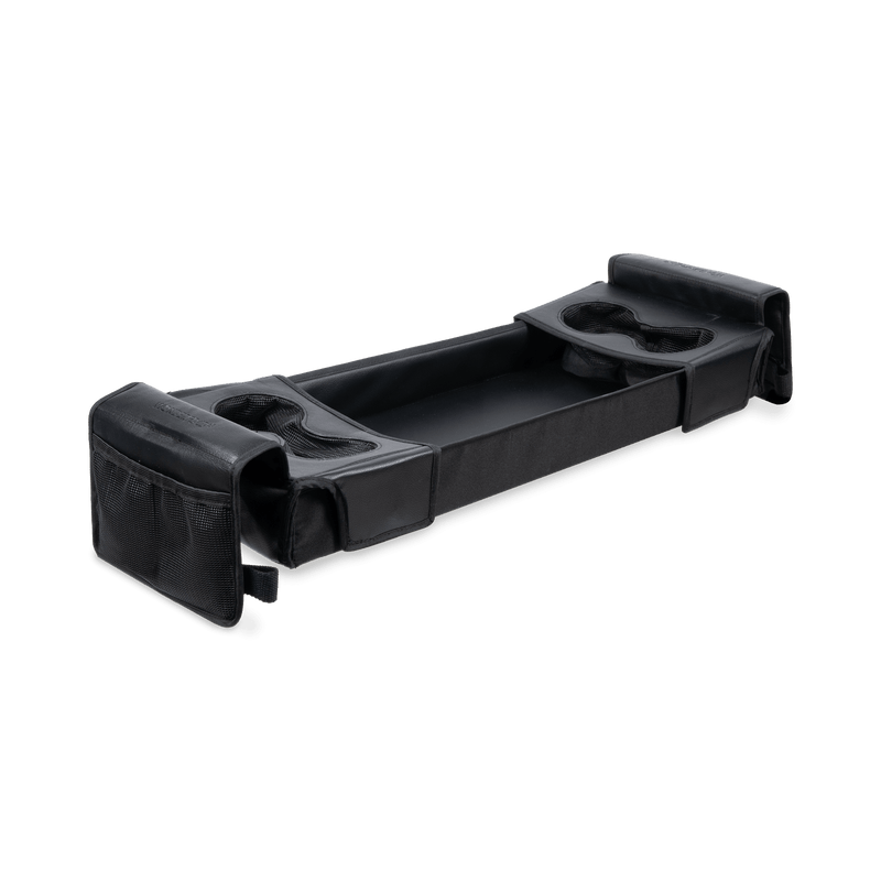 Wonderfold Snack Tray