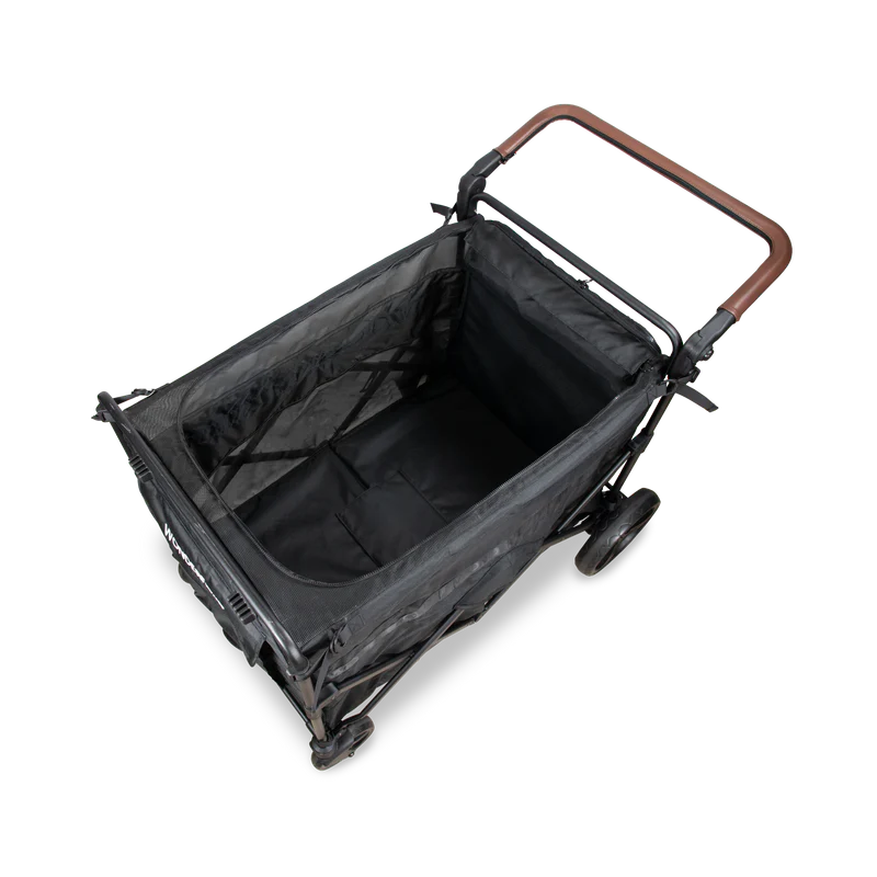 Wonderfold Max Pet Stroller- Strolleria