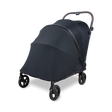 Wonderfold Hudson Pet Stroller - Bambi Baby