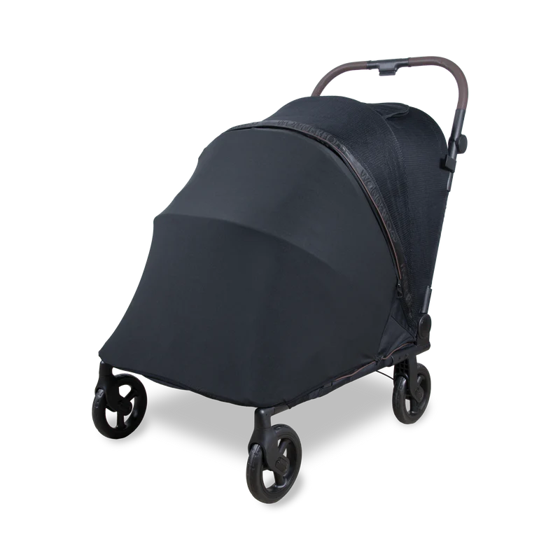 Wonderfold Hudson Pet Stroller- Strolleria
