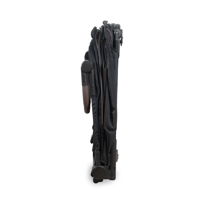 Wonderfold Hudson Pet Stroller- Strolleria