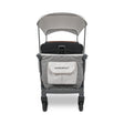 Wonderfold L4 Quad Stroller Wagon - Bambi Baby