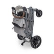 Wonderfold L4 Quad Stroller Wagon - Bambi Baby