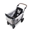 Wonderfold 2 Double Stroller Wagon - Bambi Baby