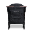 Wonderfold Hudson Pet Stroller - Bambi Baby