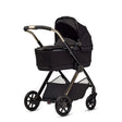 Silver Cross Reef 2 Folding Bassinet - Bambi Baby