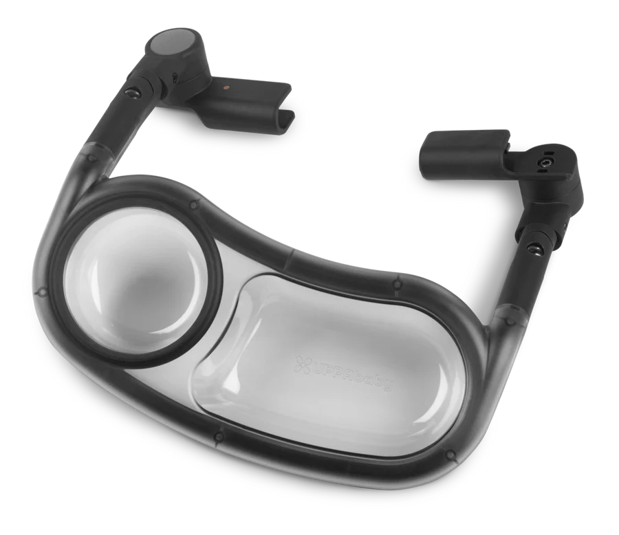 UPPAbaby Snack Tray for Minu Duo- Strolleria