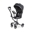 WonderFold Buddy Rider - Bambi Baby