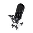 WonderFold Buddy Rider - Bambi Baby