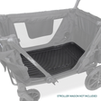 WonderFold All Weather Floor Mat - Bambi Baby