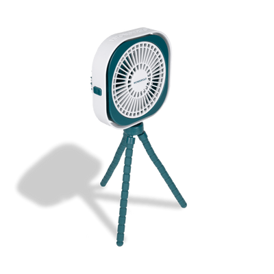 WonderFold ProFlex Portable Fan