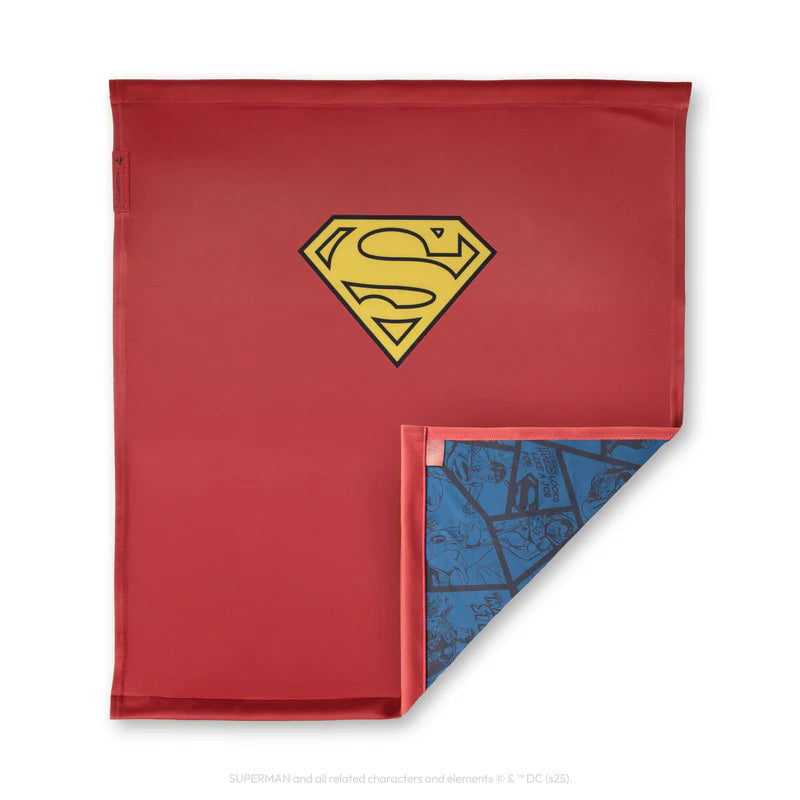 WonderFold Superman Accessory Kit- Strolleria