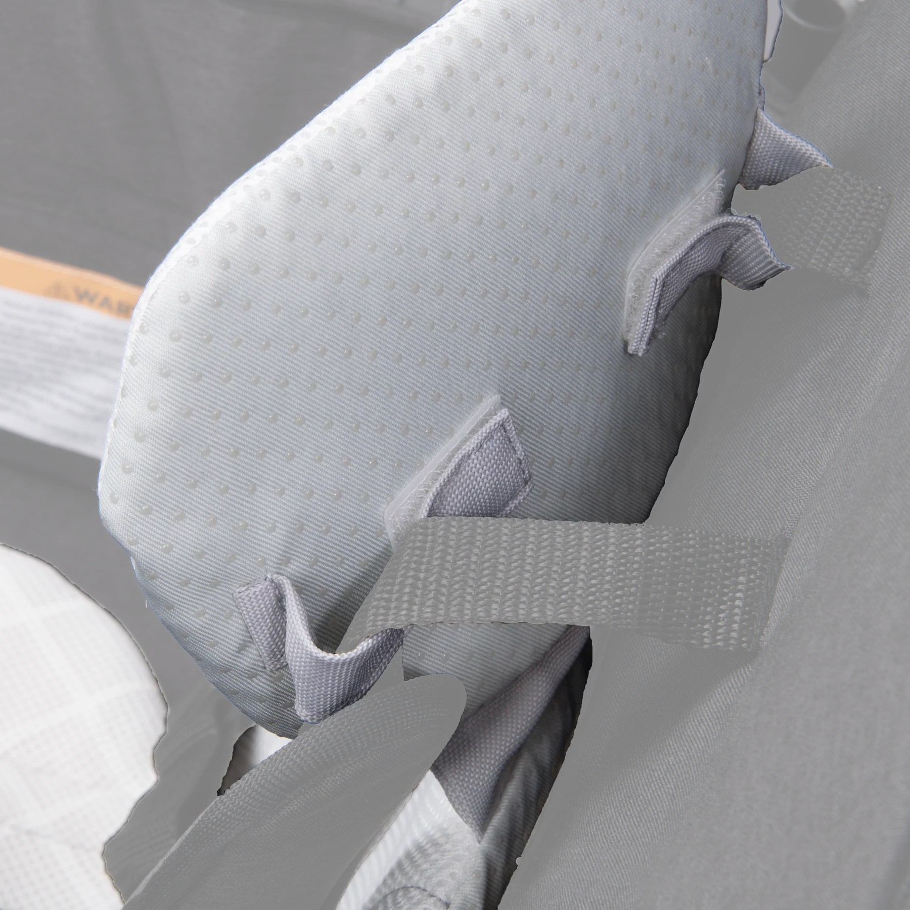 WonderFold Cooling Seat Cushion- Strolleria