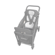 WonderFold Cooling Seat Cushion - Bambi Baby