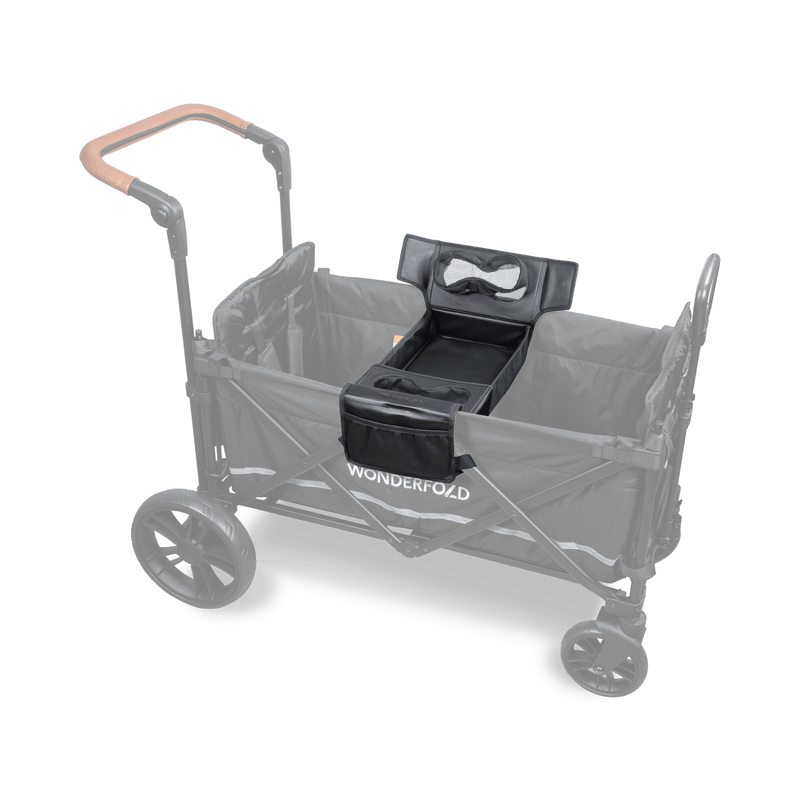 Wonderfold Snack Tray