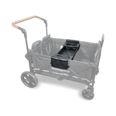 Wonderfold Snack Tray