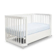 Sorelle Eternity 5-in-1 Crib - Bambi Baby