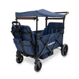 WonderFold X2R Stroller Wagon - Bambi Baby