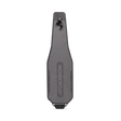 Wonderfold Electric Skateboard Attachment - Checkerboard - Bambi Baby