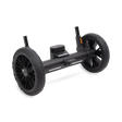 Wonderfold Electric Wheels for W2 Pro - Black - Bambi Baby
