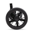 Wonderfold Electric Wheels for W2 Pro - Black - Bambi Baby