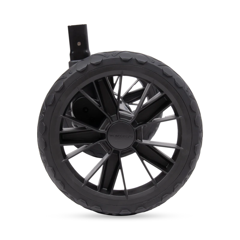 Wonderfold Electric Wheels for W2 & W4 (Non-Pro)- Strolleria