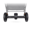 Wonderfold Electric Wheels for W2 & W4 (Non-Pro) - Bambi Baby