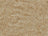 Sand | White Hardware | Milliken®