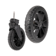 WonderFold W-PRO Series All Terrian XL Wheels - Bambi Baby