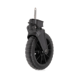 WonderFold W-PRO Series All Terrian XL Wheels - Bambi Baby