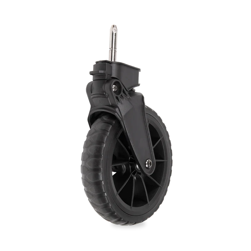 WonderFold W-PRO Series All Terrian XL Wheels- Strolleria