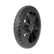 WonderFold W-PRO Series All Terrian XL Wheels - Bambi Baby